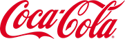 Coca_Cola-Logo-57