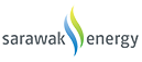 Sarawak_Energy_logo-57