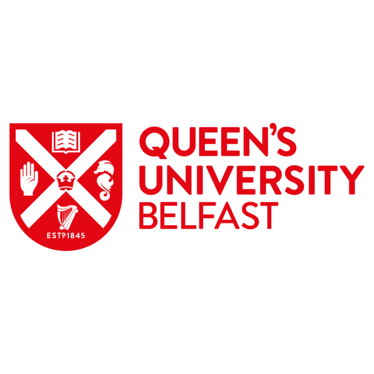 queens-university-belfast-logo