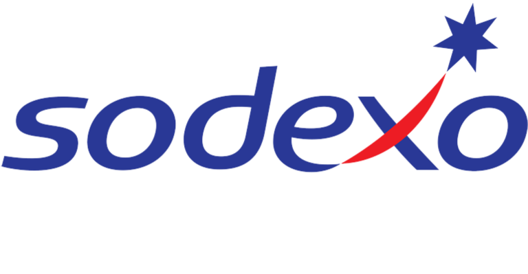 sodexo-logo